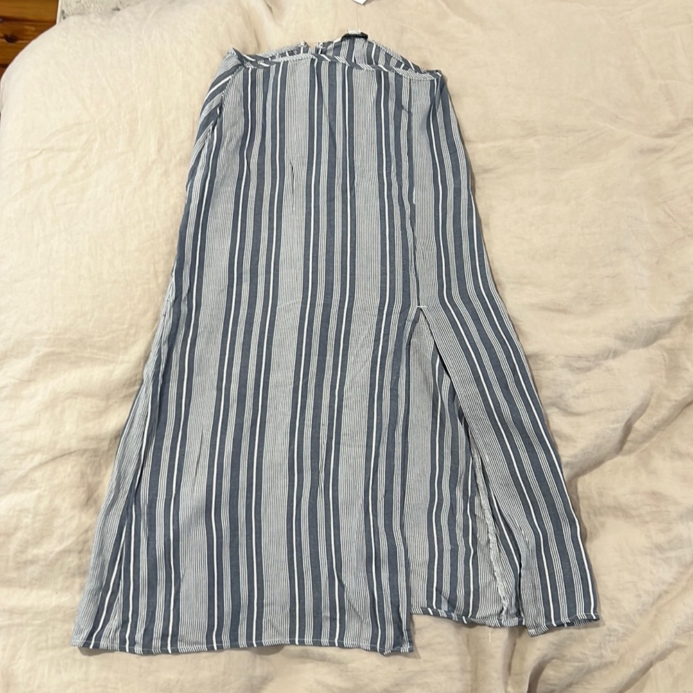 American Eagle Skirt